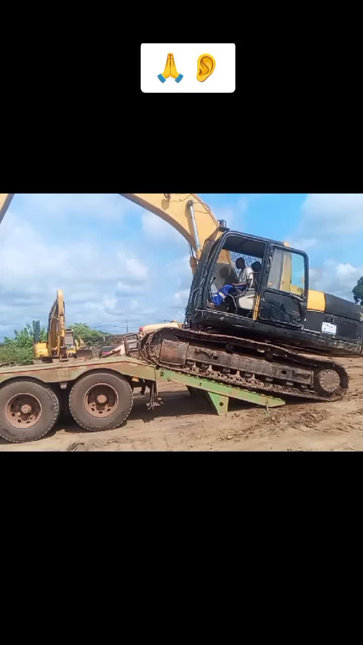 @Mr. Kara (Amadou)Routier1⚔️
