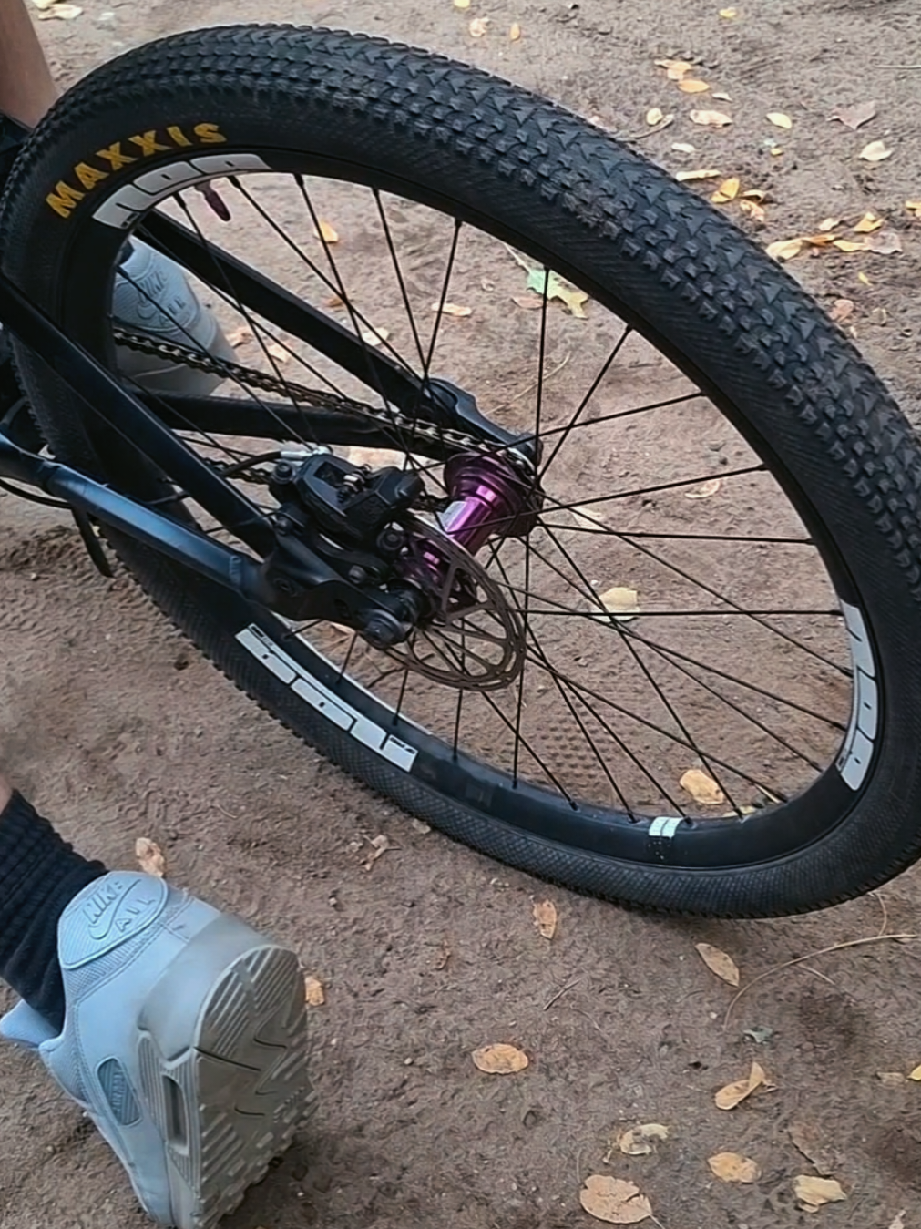 @𝐽𝑎𝑘𝑜𝑏.𝑆𝑙𝑜𝑝𝑒