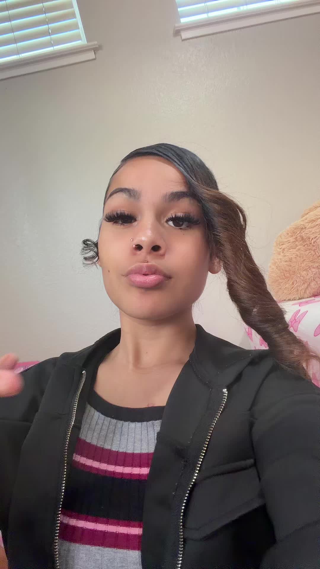 @trueee_i