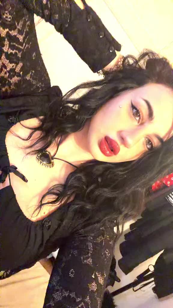 @Princess Dee