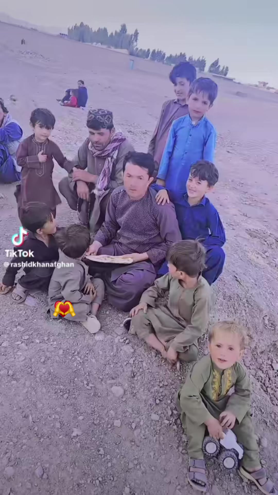 @قلم حان
