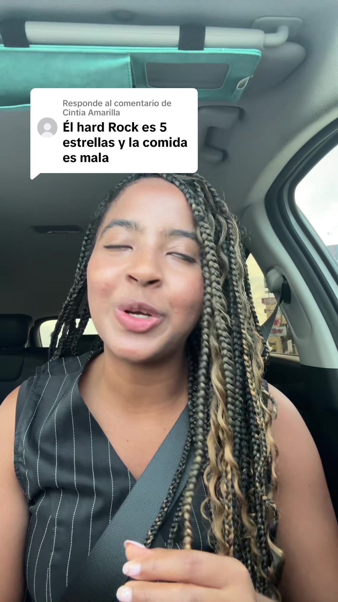 @Ruth|Asesora de Viajes🇩🇴