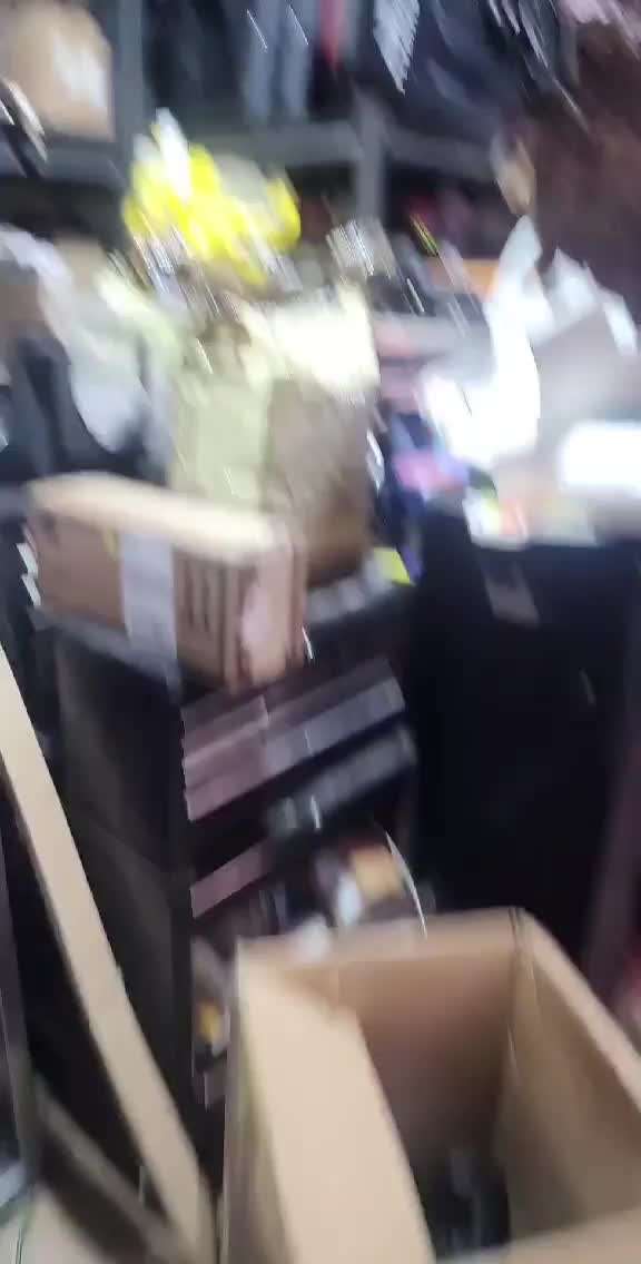 @EJ