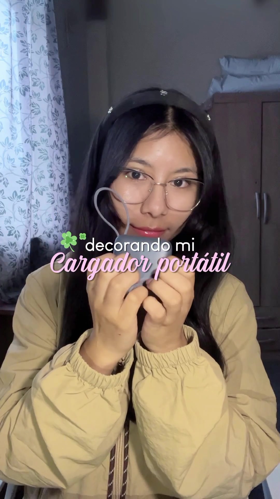 @✨️𝐊𝐞𝐲𝐋𝐢𝐳𝐳