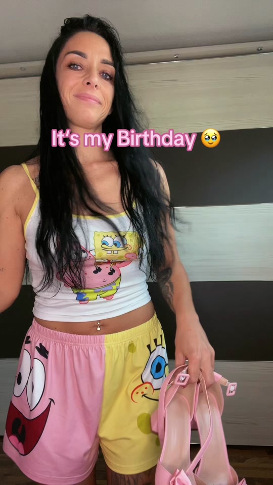 @juhida0308☀️