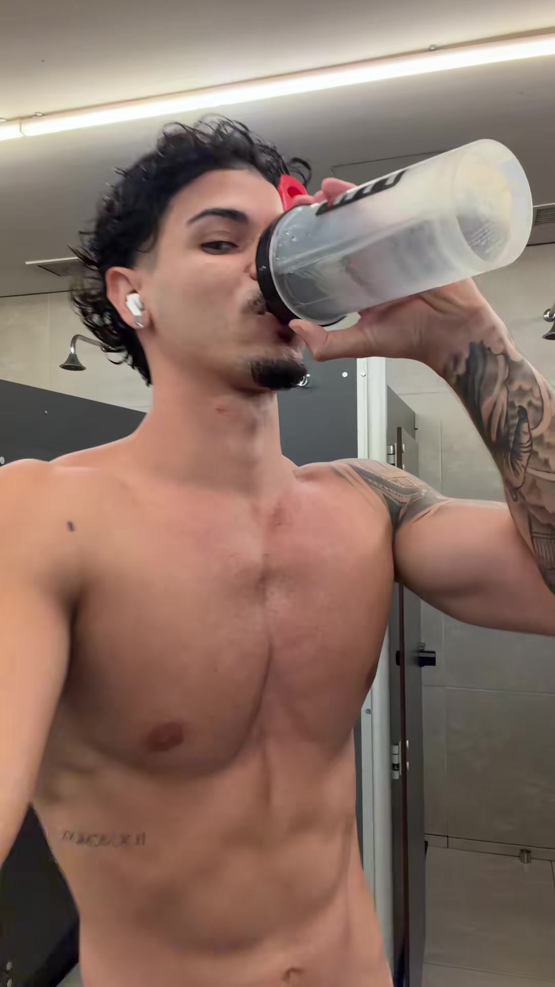 @Caio_Bruno 🥋