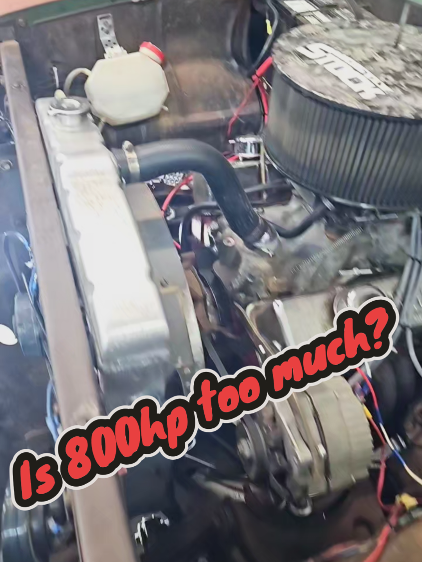@Choates Customs