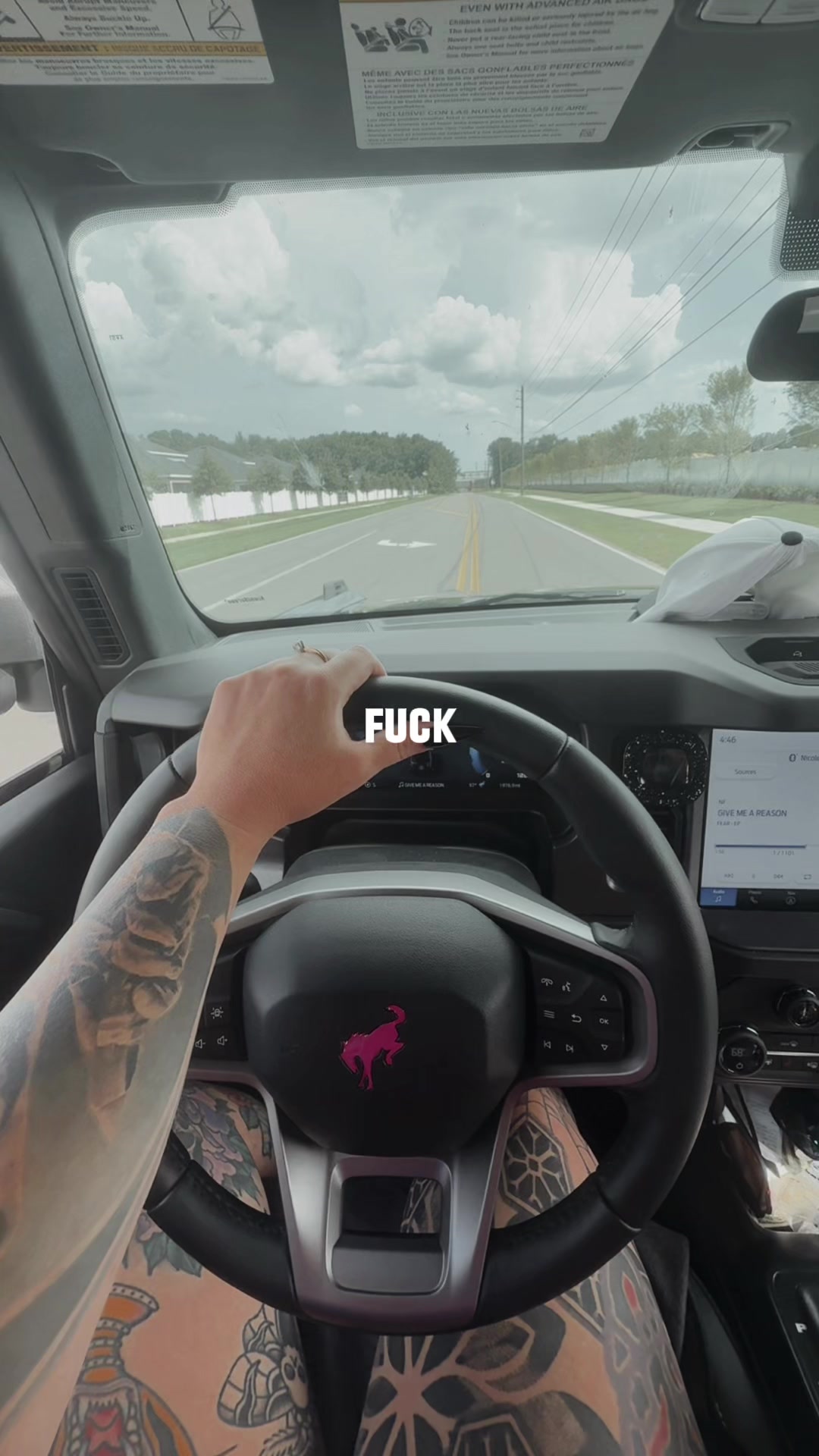 @Niicolleeeee.m 😈