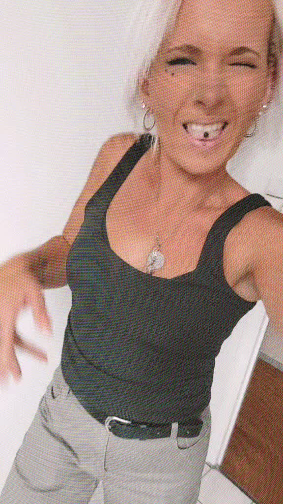 @CøNãSsę76✓