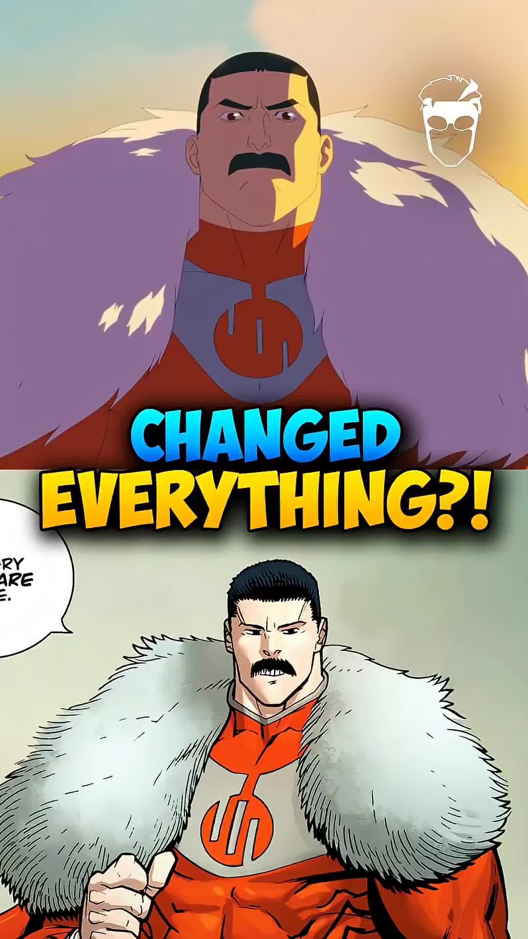 @US Anime Comics