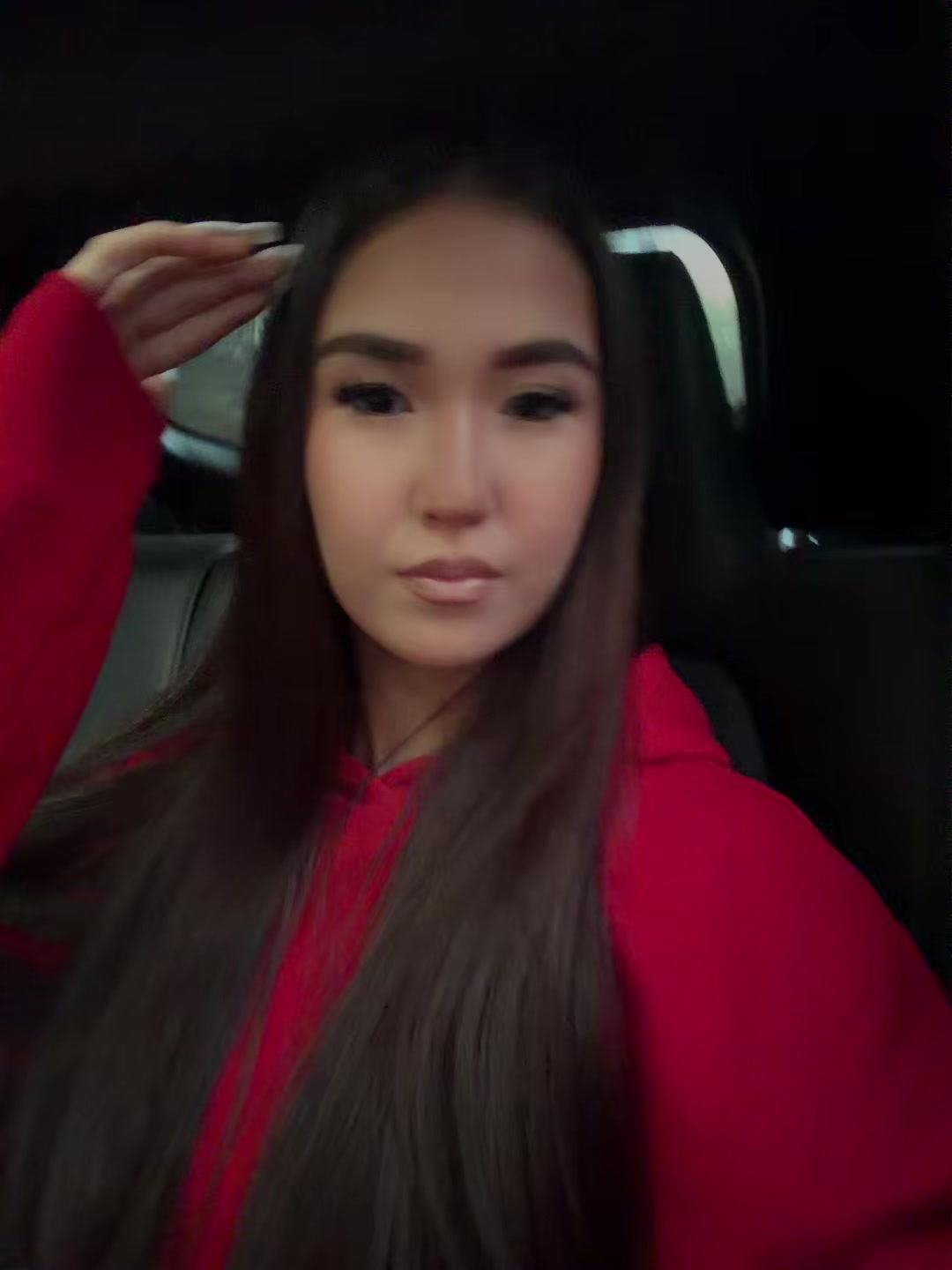 @kalimoldarulana