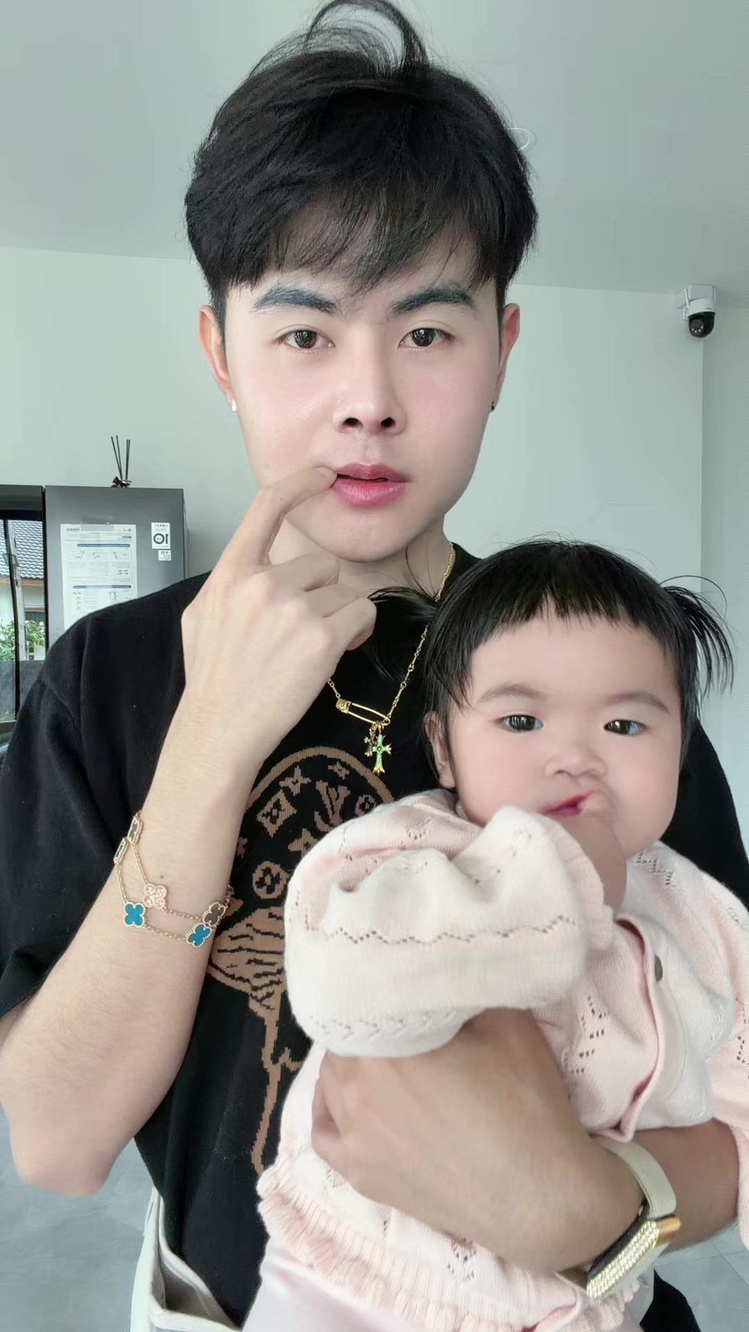 @ไวน์งิพ่อน้องมากิ(3.7M)
