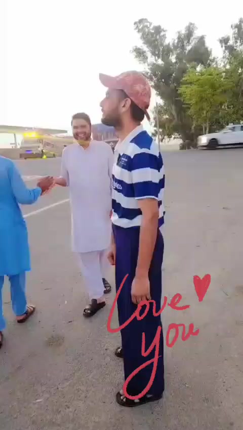 @faryad ahmad33