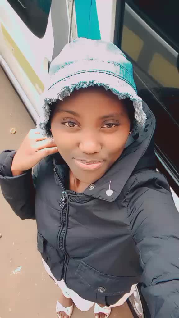 @Kananaa💜 Shazzy 🫂