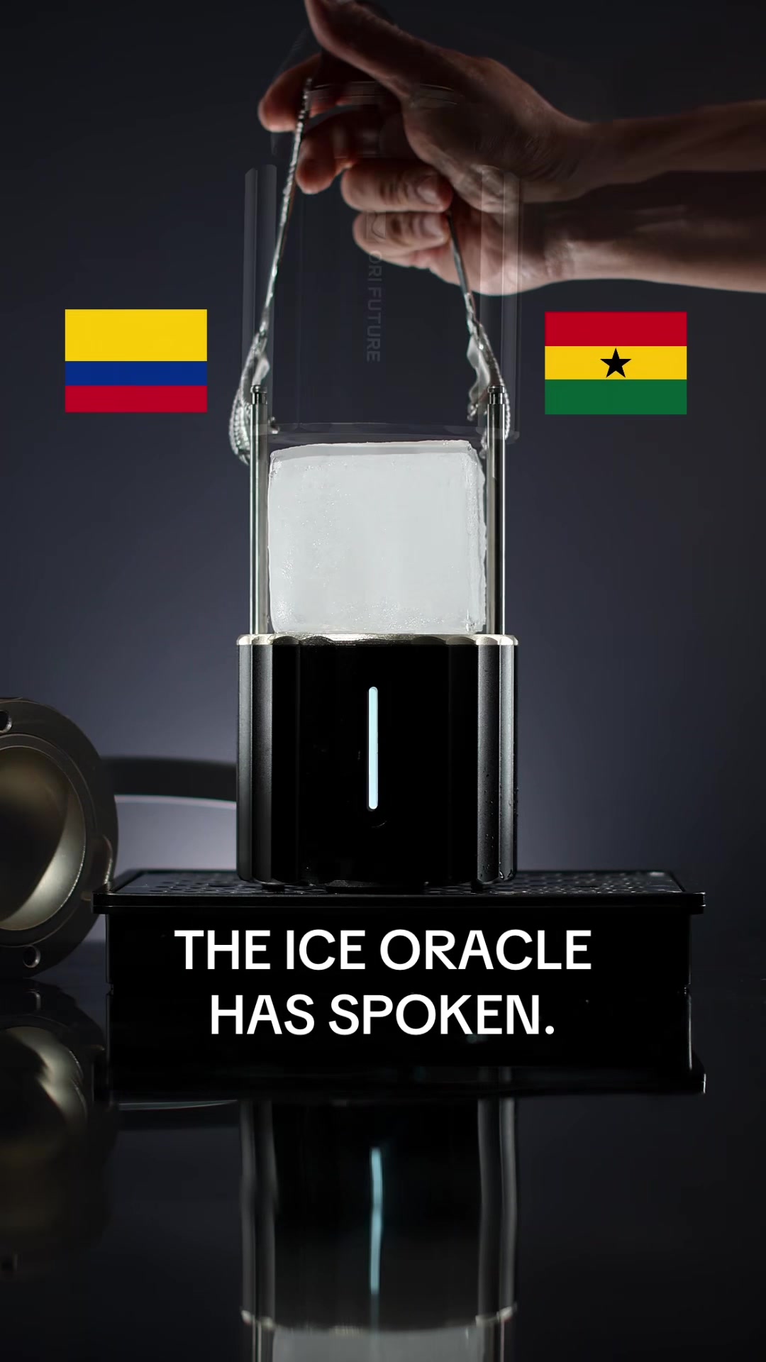@GINTENSIV