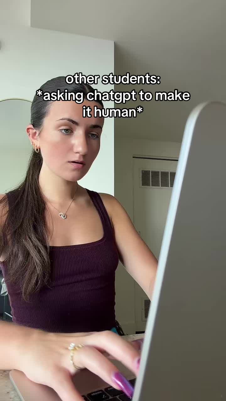 @aryana