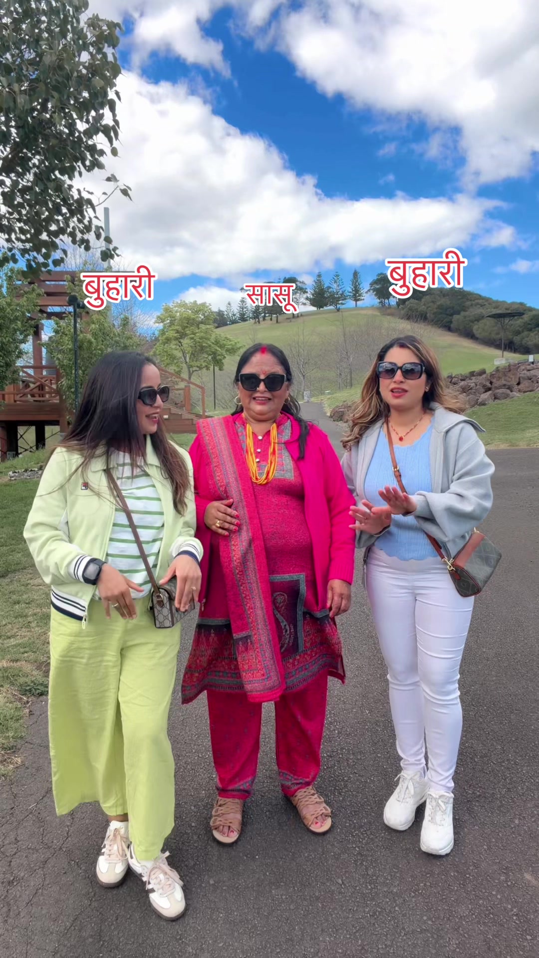 @SimranRoshan❤️