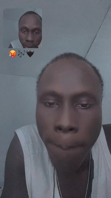 @Nickelly⭐️🇸🇸