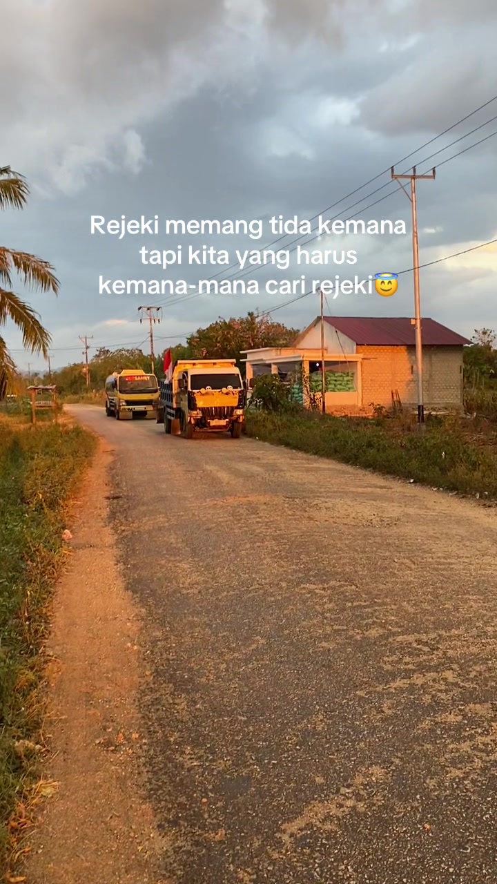 @orang pake