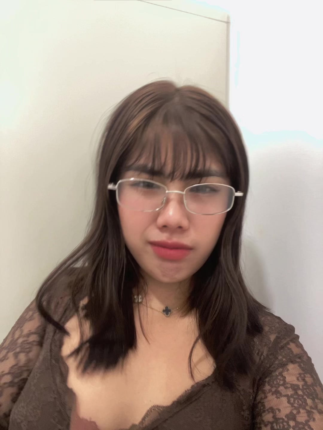 @itsurwifeyy 🤍✨