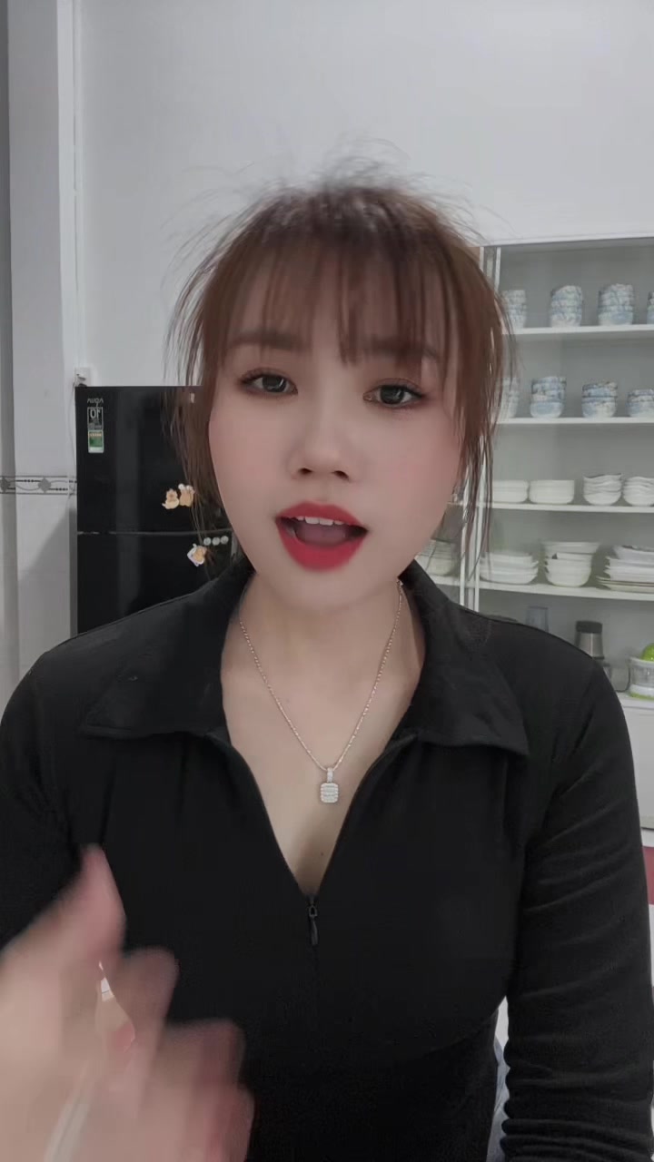 @Phạm Kiều Tiên