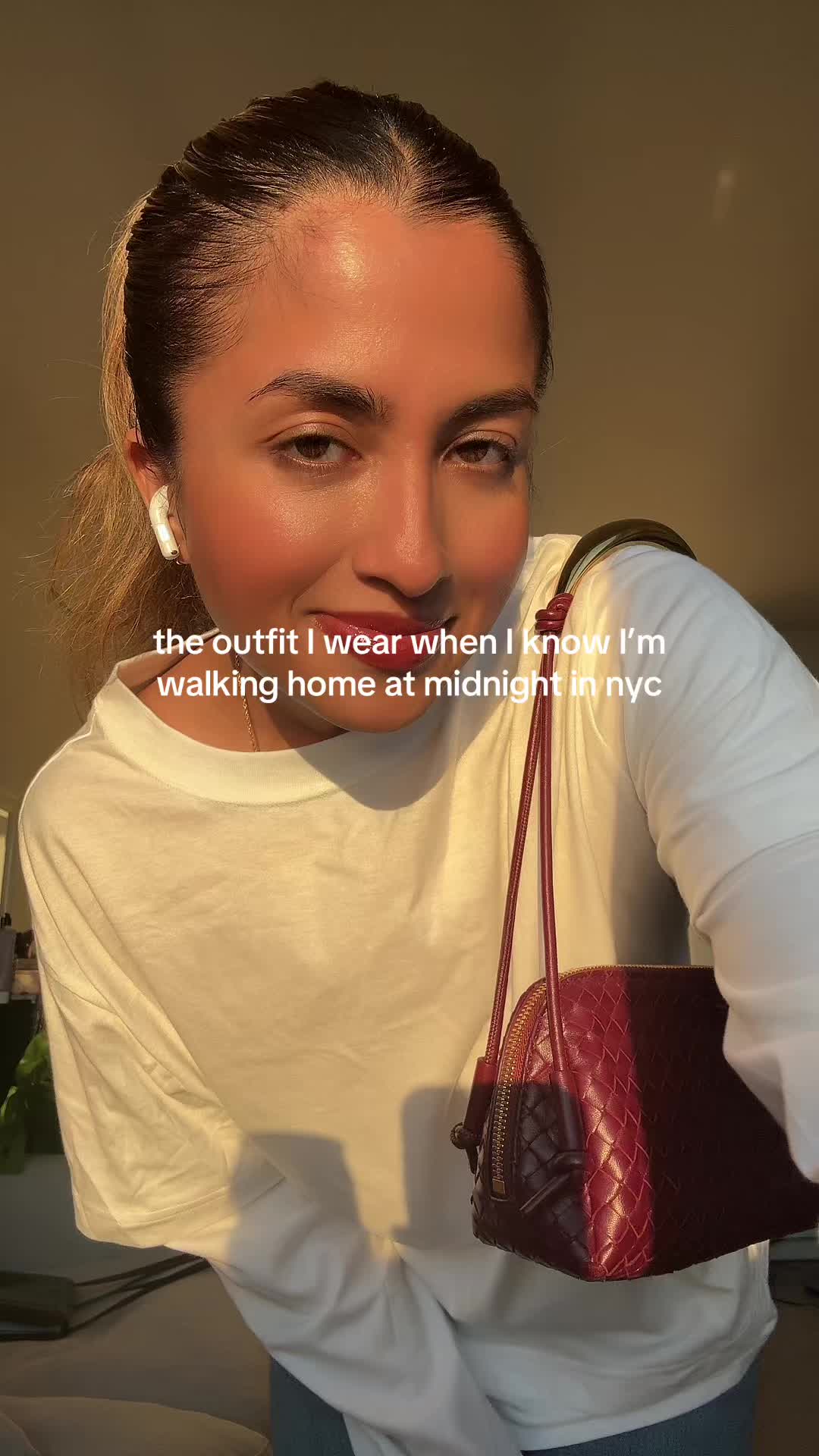 @sham