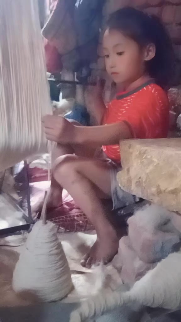 @Aavai๐ญ๐ญ๐ญ