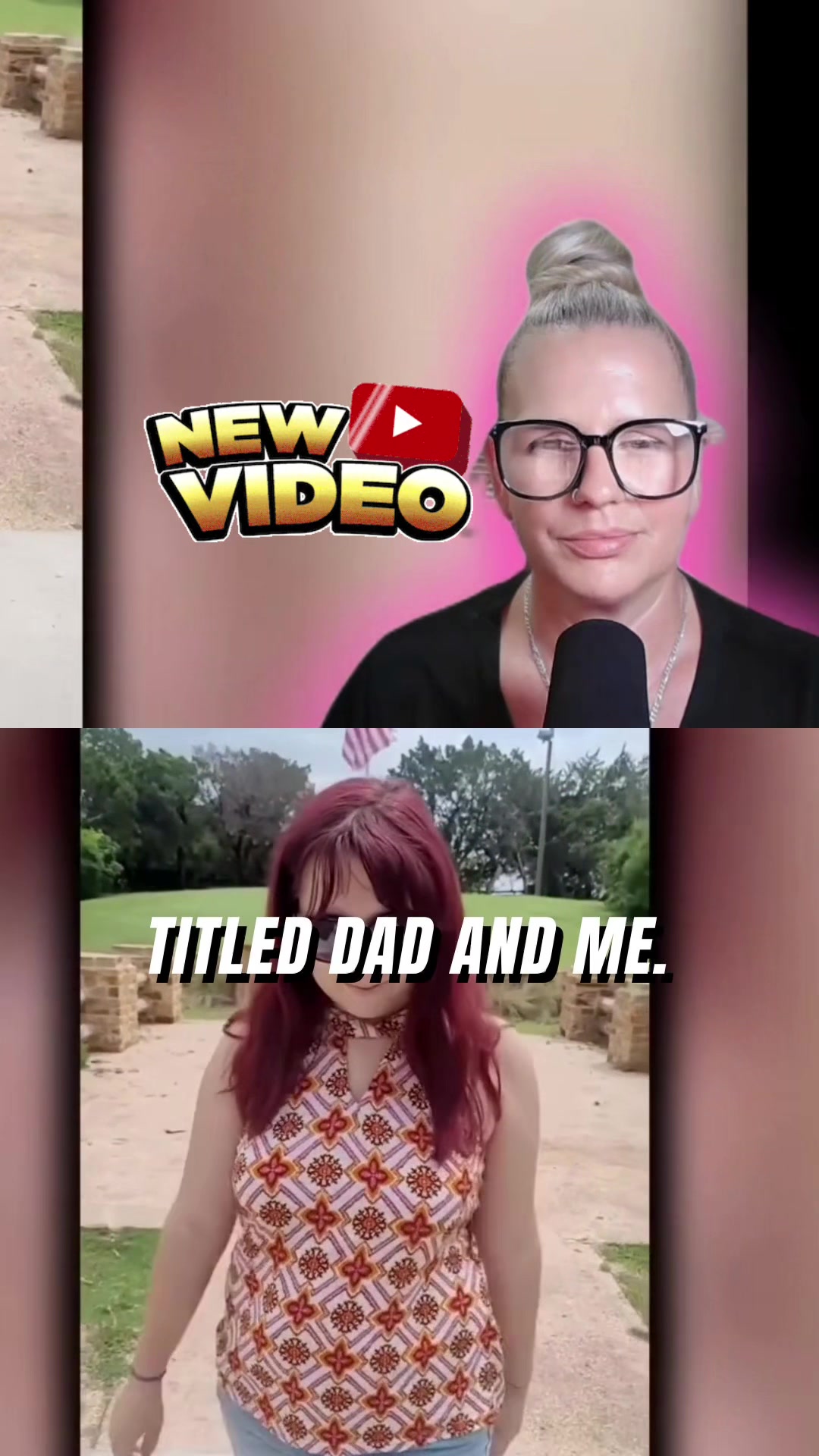 @thisisgettingweirdtv
