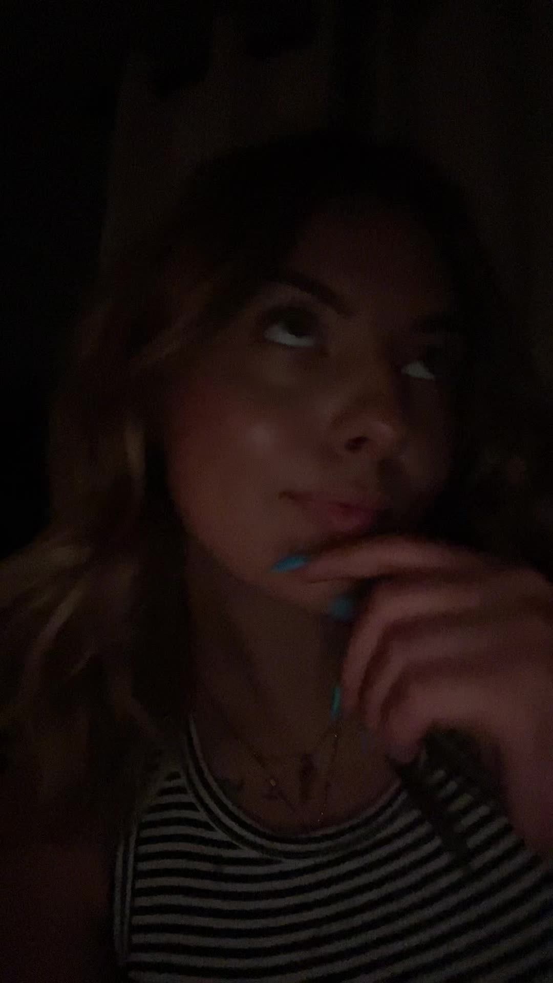 @riley🌟