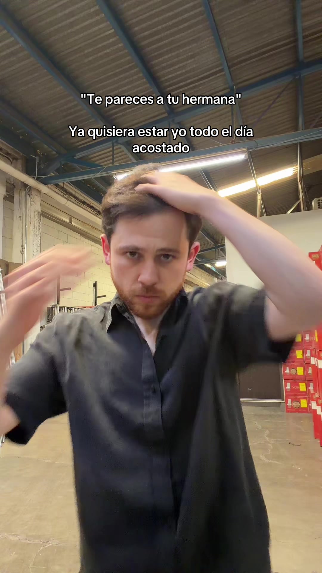 @sisoy