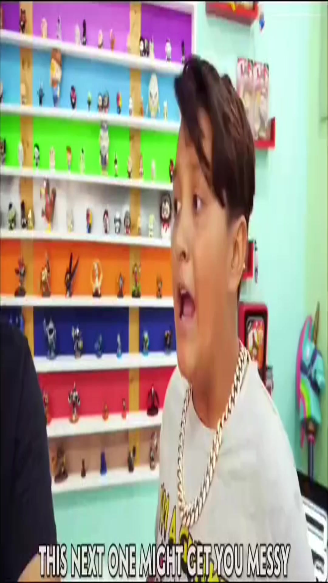 @Hecker