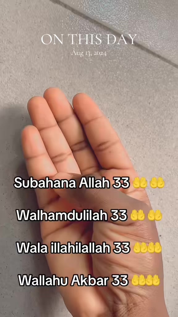 @qordeejarh😍🥰😍