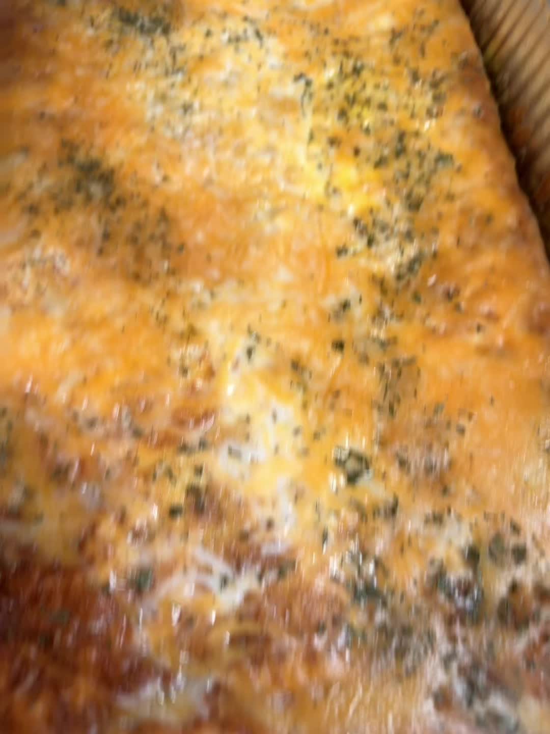 @angeleekbostick75