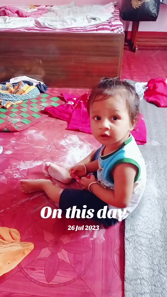 @minu jha