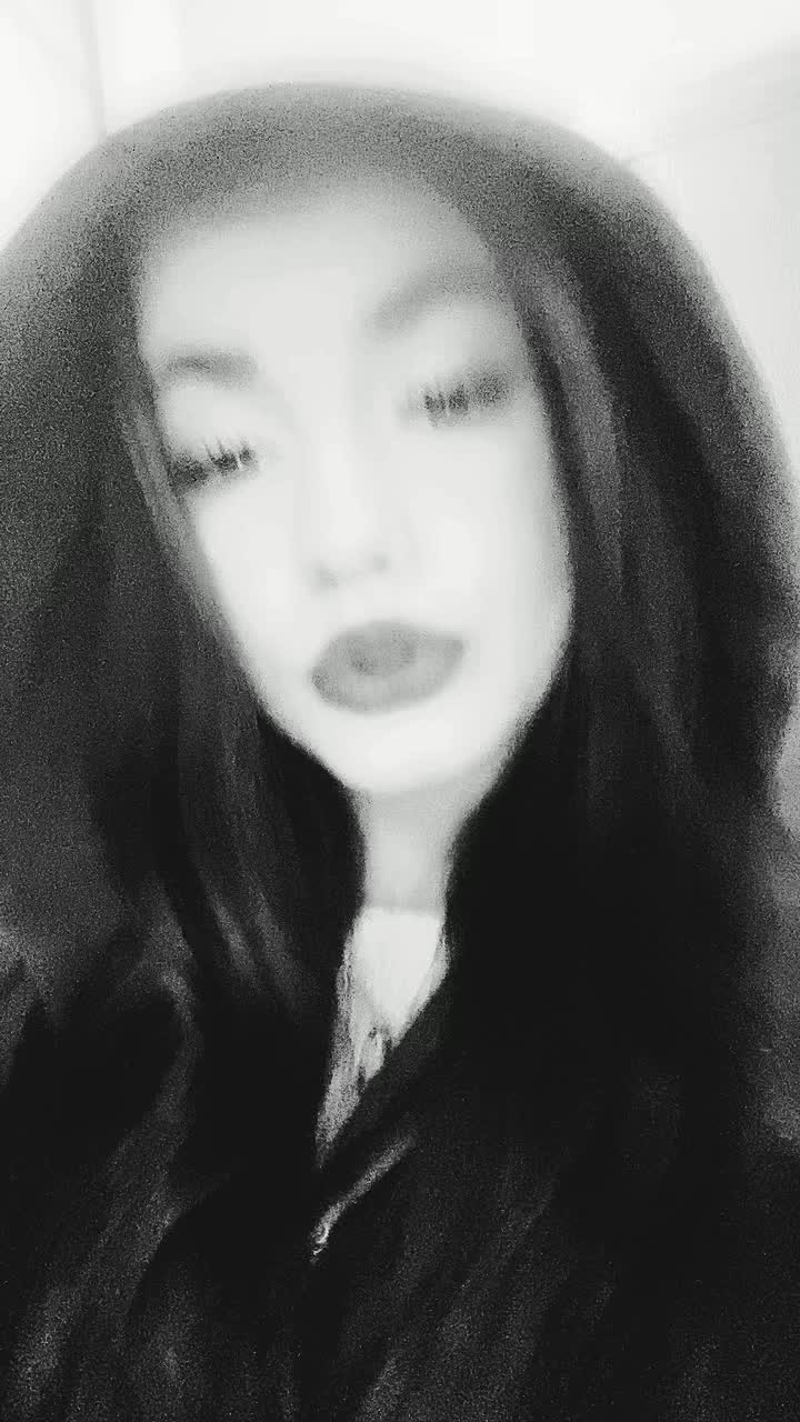 @🐿️
