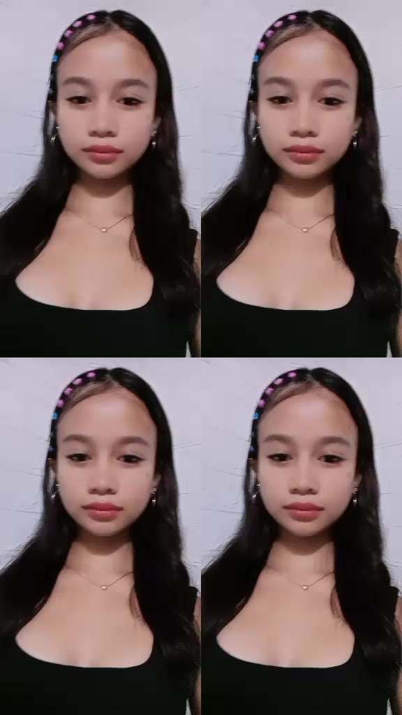 @Valerie ๐ต๐ญ๐ต๐ฑ