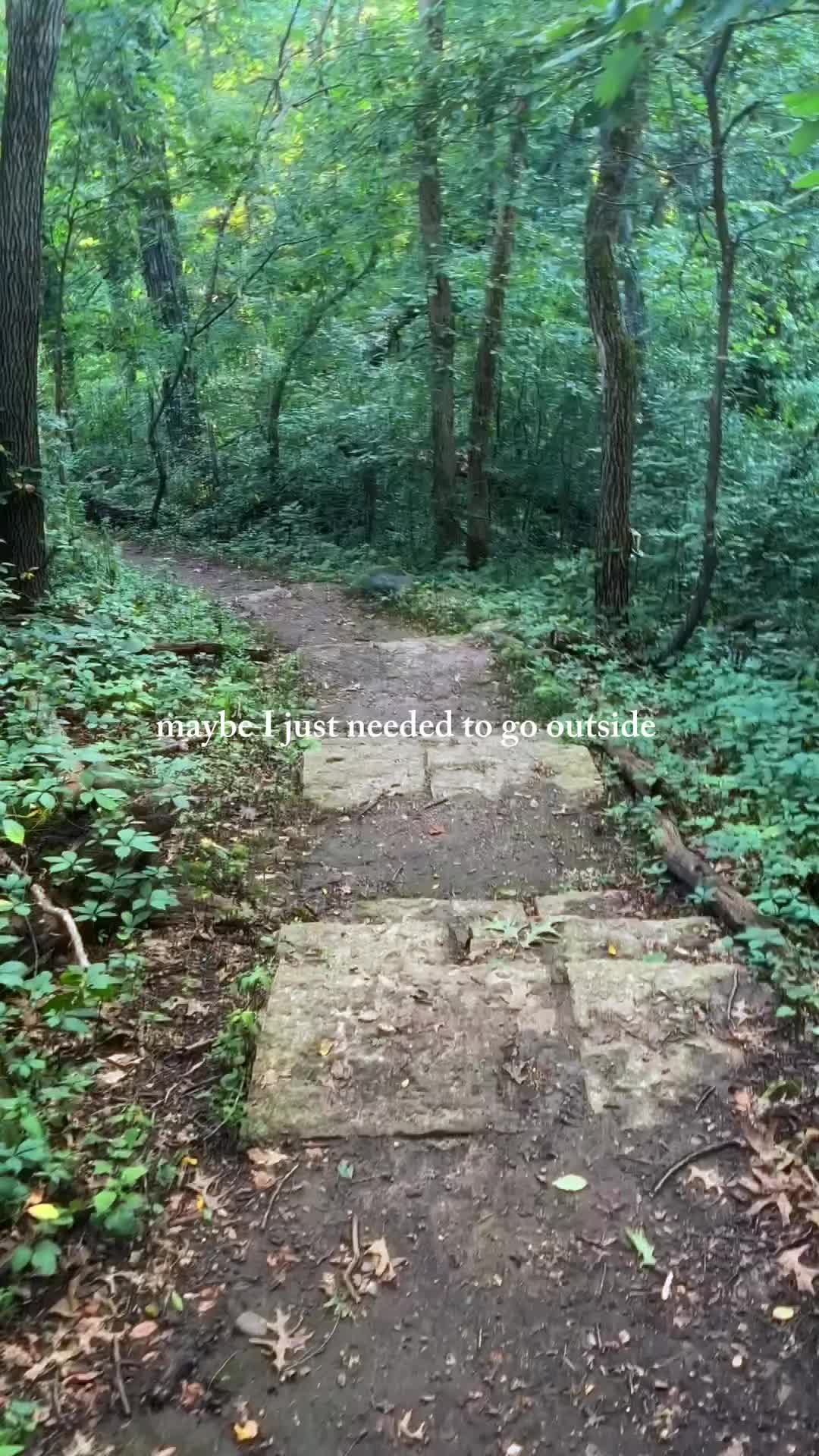 @createitwithcole