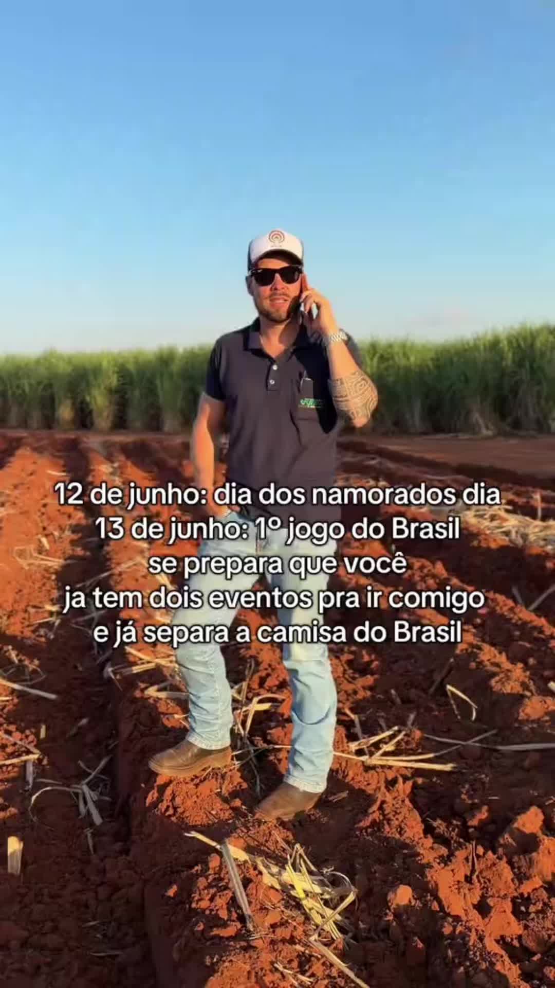 @Z&eacute; Neto & Cristiano