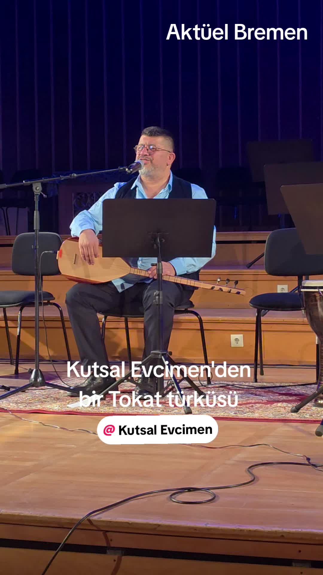 @Akt&uuml;el Bremen
