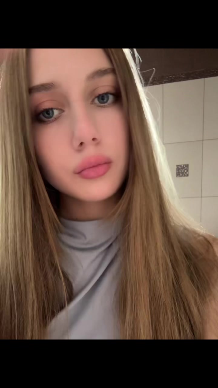@дашк