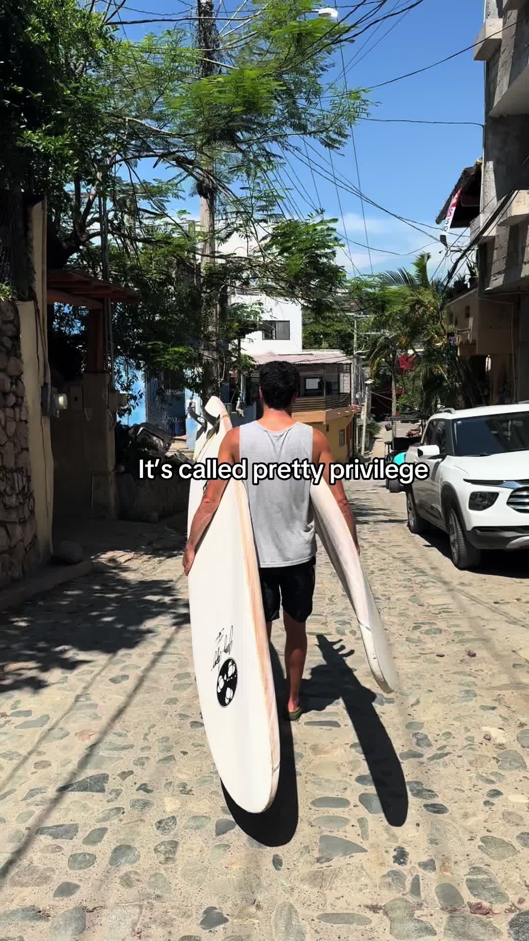 @imgingery