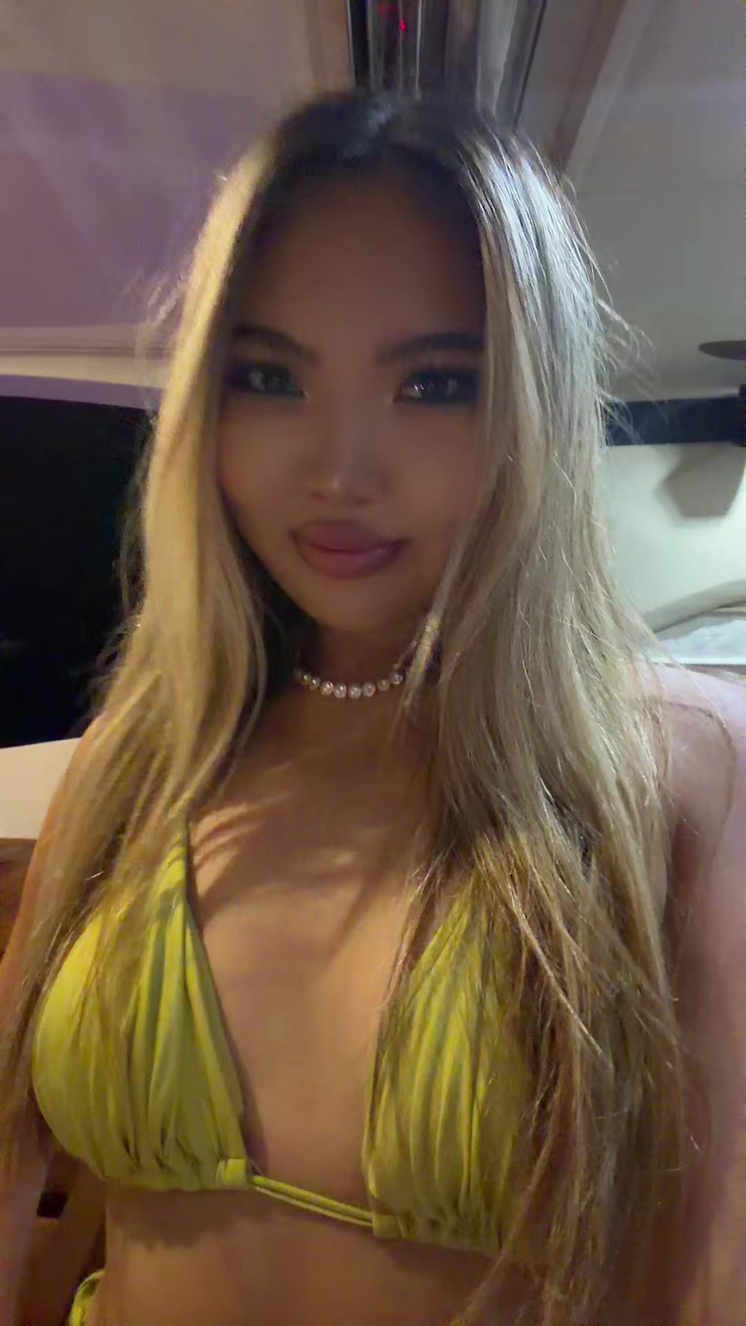 @mvlikosha