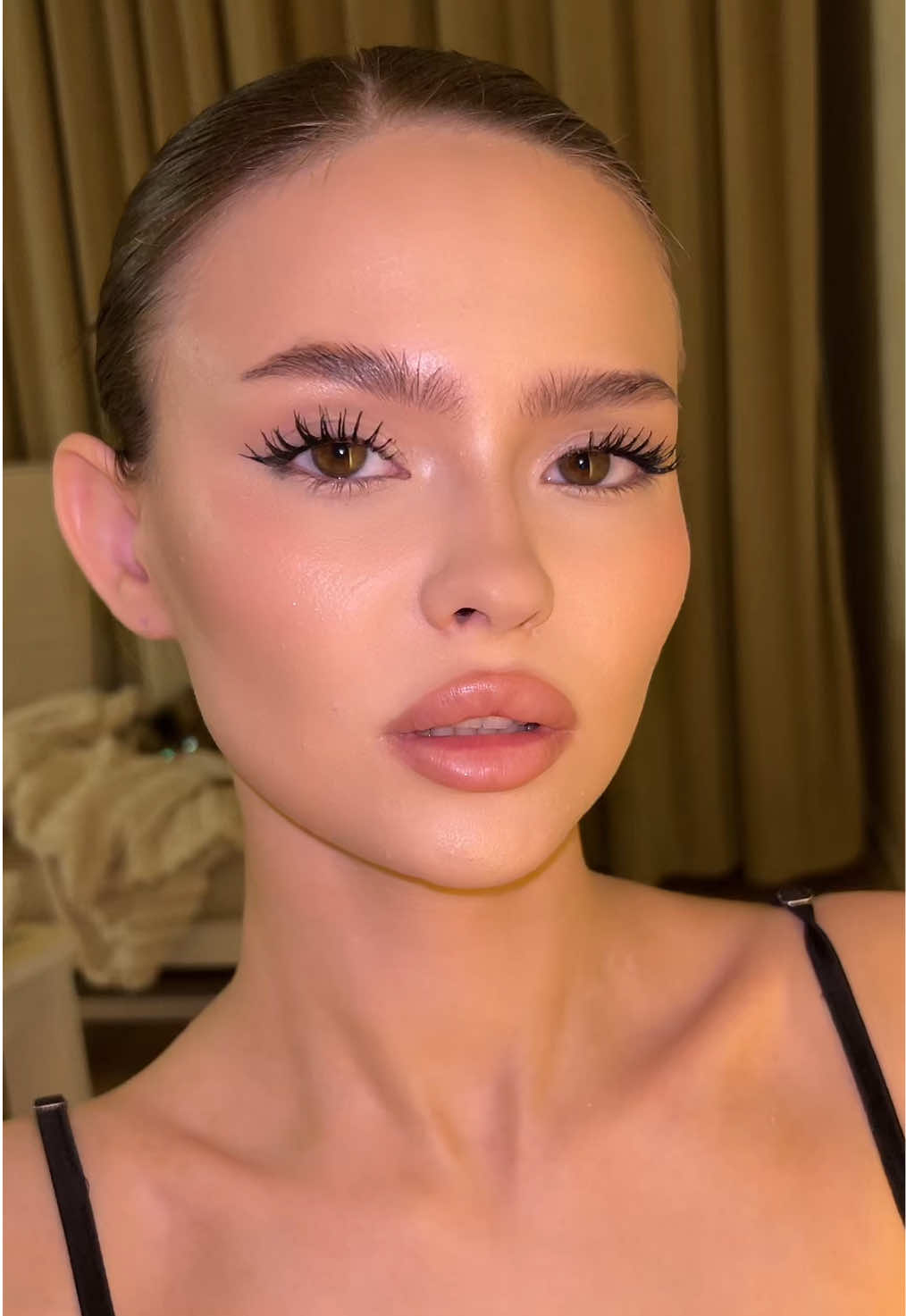 @Тг: ентасе