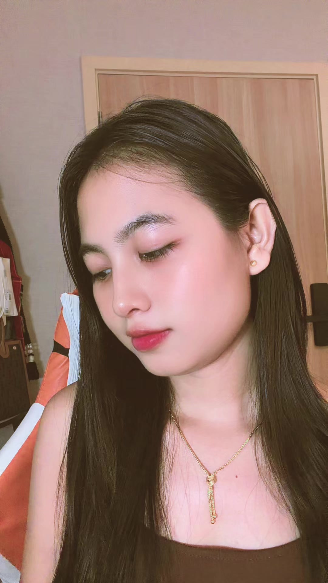 @Hnin Si•🍂