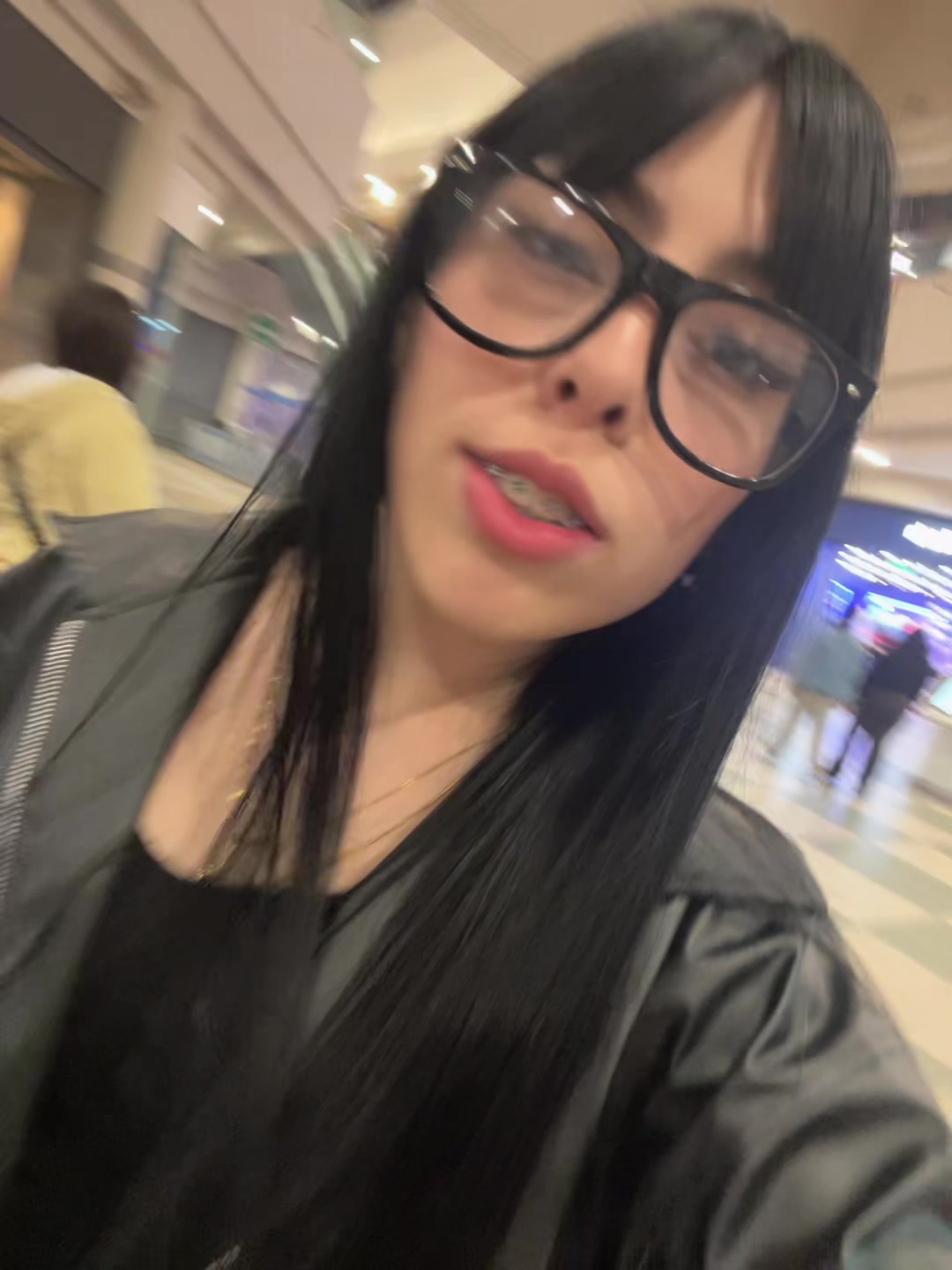 @melanytevezz