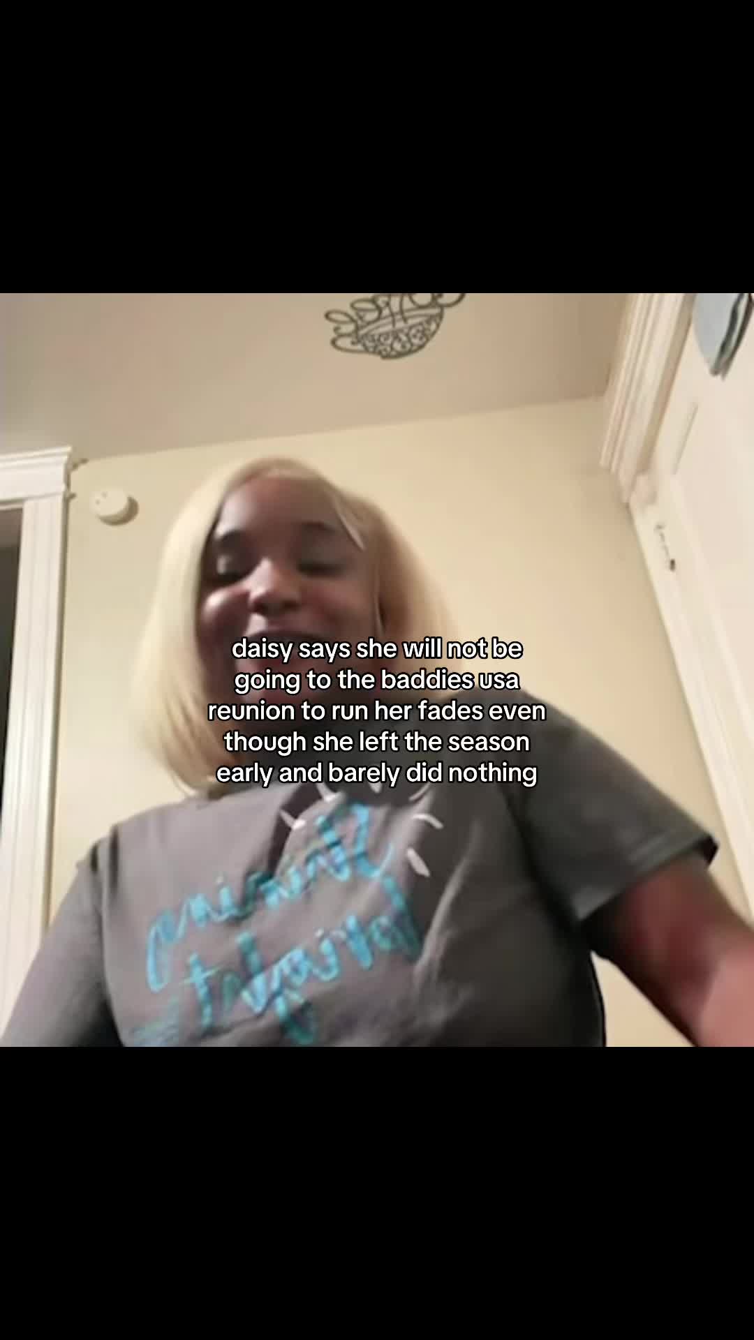 @plvsticfx
