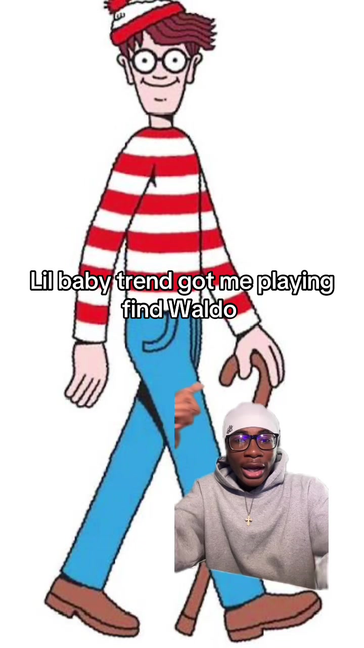 @s0sderek