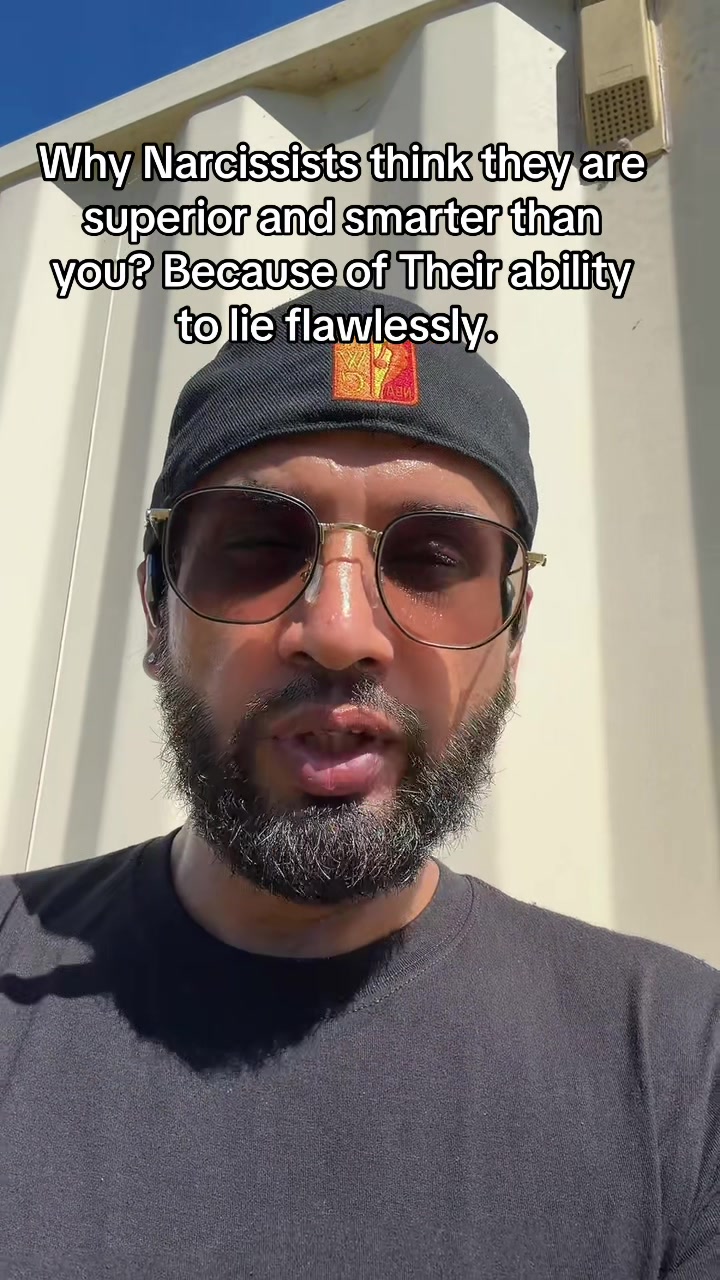 @JPS DHILLON