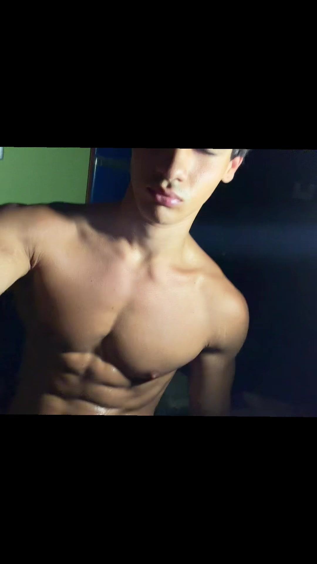 @_giacomo_