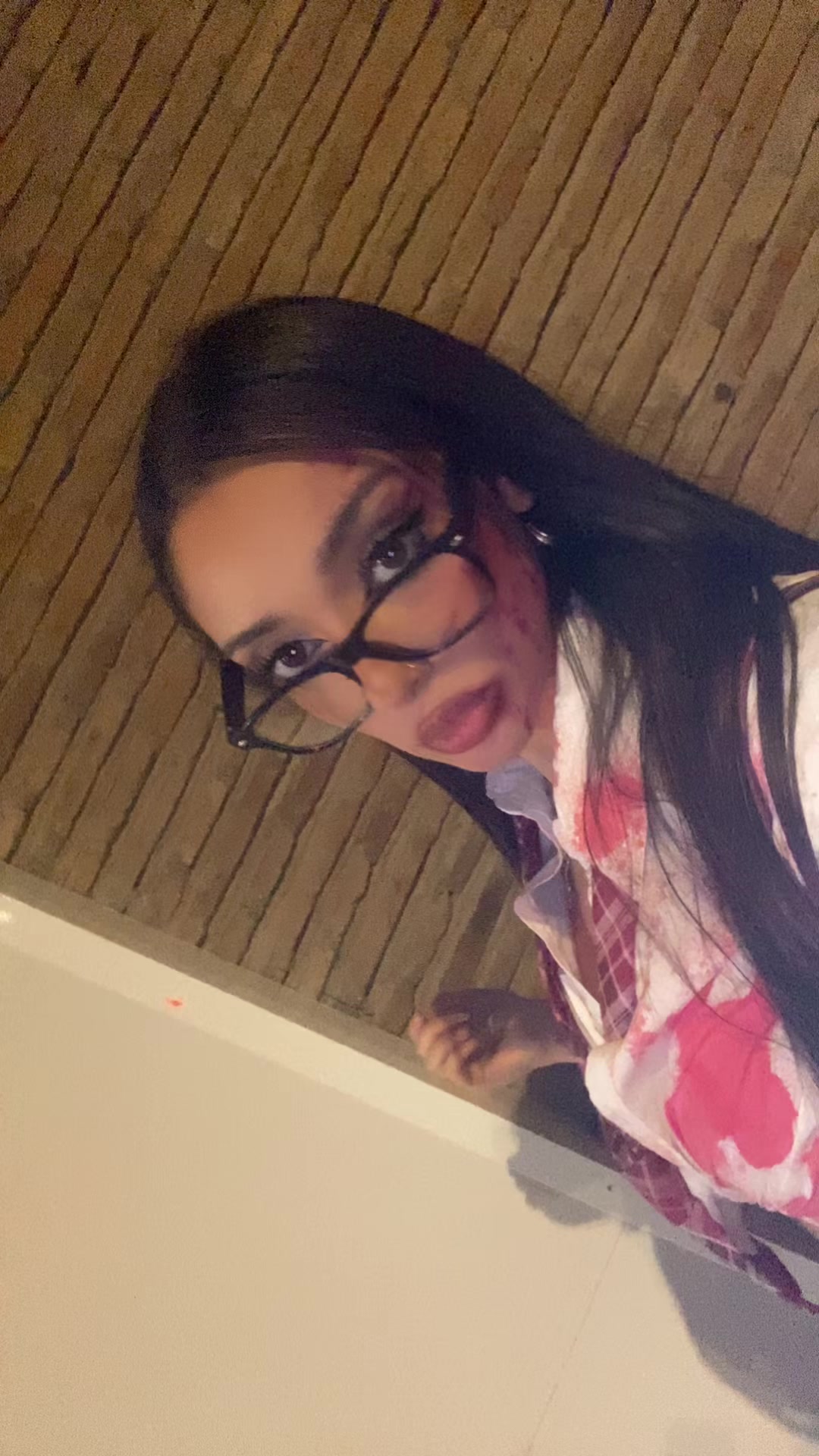 @giuliaa__mercuri
